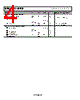 ADM825RYRT-R7 Datasheet HTML 4Page - Analog Devices 
