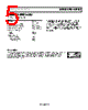 ADM825RYRT-R7 Datasheet HTML 5Page - Analog Devices 