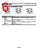 ADM825RYRT-R7 Datasheet HTML 6Page - Analog Devices 