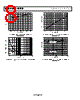 ADM825YYKS-R7 Datasheet HTML 8Page - Analog Devices 