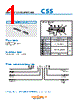 CSS-1301TB Datasheet HTML 1Page - Copal Electronics 