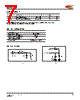IS61SF6432 Datasheet HTML 7Page - Integrated Circuit Solution Inc 