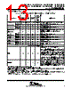 TMP320LC2407AVFS Datasheet HTML 13Page - Texas Instruments 