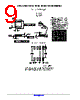 LM393DG Datasheet HTML 9Page - ON Semiconductor 