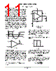 LMV393DMR2G Datasheet HTML 11Page - ON Semiconductor 