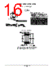 LMV393DMR2G Datasheet HTML 16Page - ON Semiconductor 