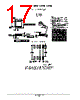 LMV393DMR2G Datasheet HTML 17Page - ON Semiconductor 