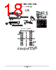 LMV393DMR2G Datasheet HTML 18Page - ON Semiconductor 