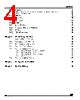 ADE3000 Datasheet HTML 4Page - STMicroelectronics 