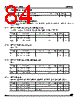 ADE3000 Datasheet HTML 84Page - STMicroelectronics 