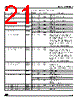 ADE3000 Datasheet HTML 21Page - STMicroelectronics 