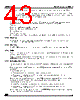 ADE3050SXT Datasheet HTML 43Page - STMicroelectronics 