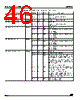 ADE3050SXT Datasheet HTML 46Page - STMicroelectronics 