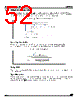 ADE3050SXT Datasheet HTML 52Page - STMicroelectronics 