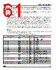 ADE3050SXT Datasheet HTML 61Page - STMicroelectronics 