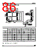 ADE3050SXT Datasheet HTML 86Page - STMicroelectronics 