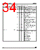ADE3050SXT Datasheet HTML 34Page - STMicroelectronics 