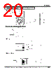 FO-BC-R-DC3 Datasheet HTML 20Page - Japan Aviation Electronics Industry, Ltd. 