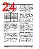 MCP3912 Datasheet HTML 24Page - Microchip Technology 