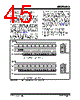 MCP3912 Datasheet HTML 45Page - Microchip Technology 