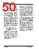 MCP3912 Datasheet HTML 50Page - Microchip Technology 