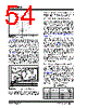 MCP3912 Datasheet HTML 54Page - Microchip Technology 