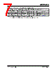 MCP3912 Datasheet HTML 7Page - Microchip Technology 