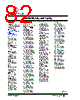 MCP3912 Datasheet HTML 82Page - Microchip Technology 