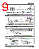 MCP3912 Datasheet HTML 9Page - Microchip Technology 