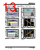 MCP3912 Datasheet HTML 13Page - Microchip Technology 