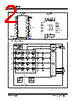 MCP3912 Datasheet HTML 2Page - Microchip Technology 