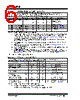 MCP3910A1T-E/ML Datasheet HTML 6Page - Microchip Technology 