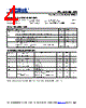 PL123-09HSC-R Datasheet HTML 4Page - Micrel Semiconductor 