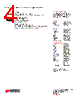 E6571F Datasheet HTML 4Page - Keysight Technologies 