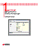 E6571F Datasheet HTML 1Page - Keysight Technologies 