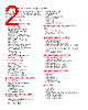 E6571F Datasheet HTML 2Page - Keysight Technologies 