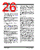 MCP3918 Datasheet HTML 26Page - Microchip Technology 