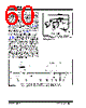 MCP3918 Datasheet HTML 60Page - Microchip Technology 