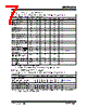MCP3918 Datasheet HTML 7Page - Microchip Technology 