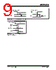 MCP3918 Datasheet HTML 9Page - Microchip Technology 