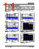 MCP3918 Datasheet HTML 11Page - Microchip Technology 