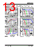 MCP3918 Datasheet HTML 13Page - Microchip Technology 