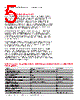 N5393D Datasheet HTML 5Page - Keysight Technologies 