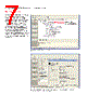 N5393D Datasheet HTML 7Page - Keysight Technologies 