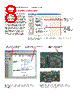 N5393D Datasheet HTML 8Page - Keysight Technologies 
