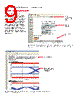 N5393D Datasheet HTML 9Page - Keysight Technologies 