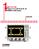 N5393D Datasheet HTML 1Page - Keysight Technologies 