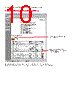 N5393D Datasheet HTML 10Page - Keysight Technologies 