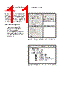 N5393D Datasheet HTML 11Page - Keysight Technologies 
