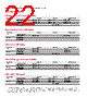 N5393D Datasheet HTML 22Page - Keysight Technologies 